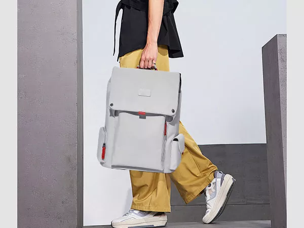 Tas Laptop Kab