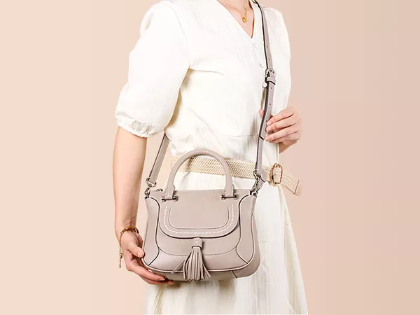 Tas Crossbody Kab