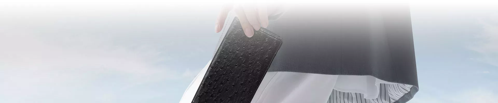 Dompet