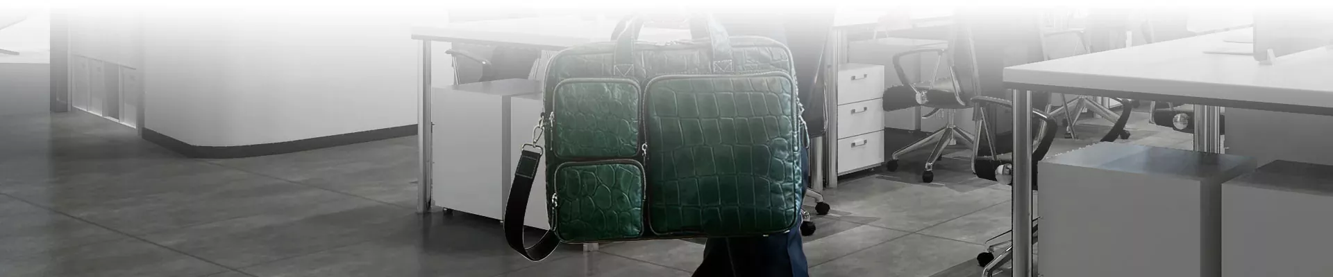 Tas Laptop Kab