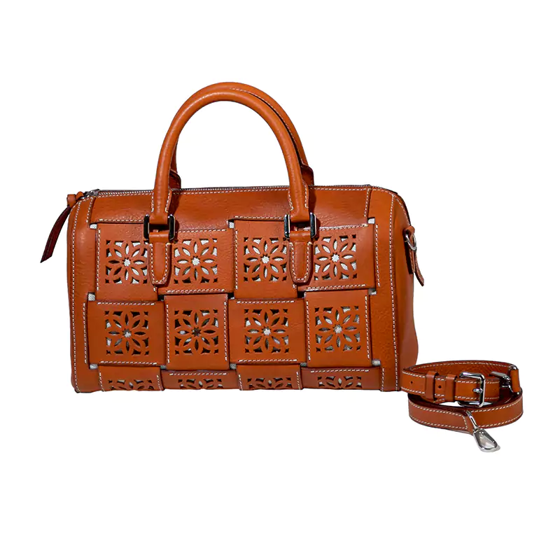 Napa Tas Bahu Tote Bag Dadi Solusi Bawa Saben Dina?