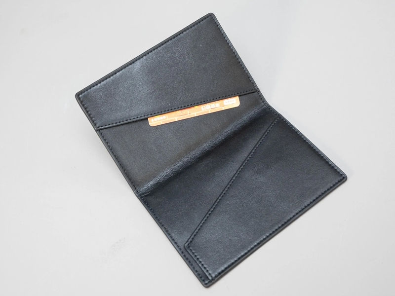 Kepiye Godere Njaga Kualitas Dompet Konsisten ing Produksi Massal?
