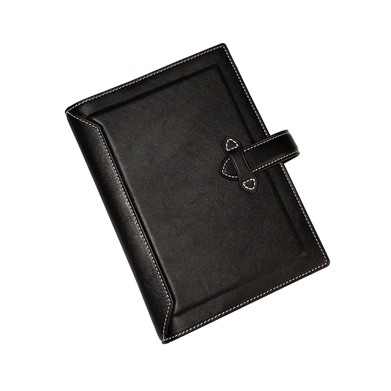 Notebook Bisnis