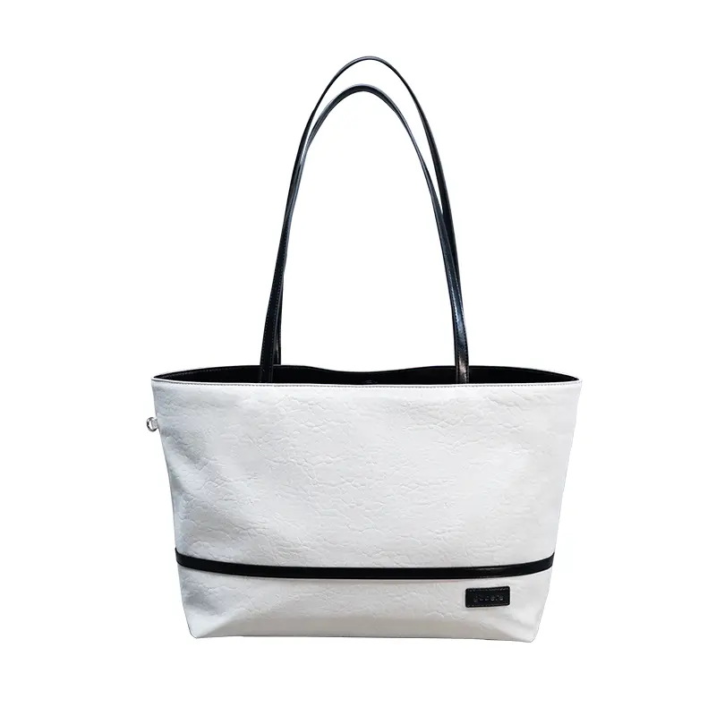 Tas Ketiak Casual