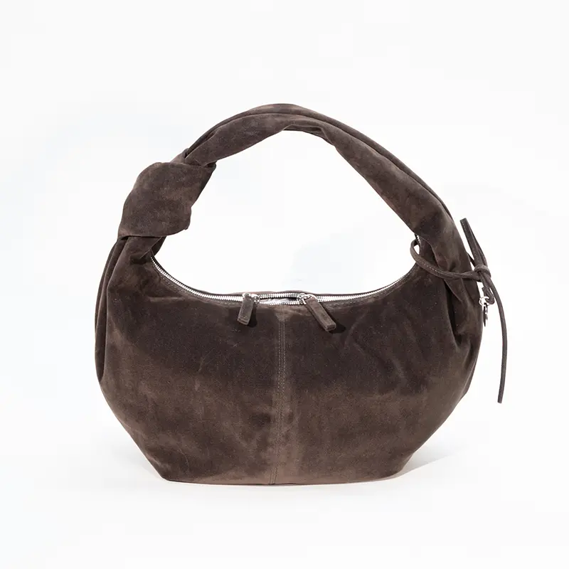 Tas Awan