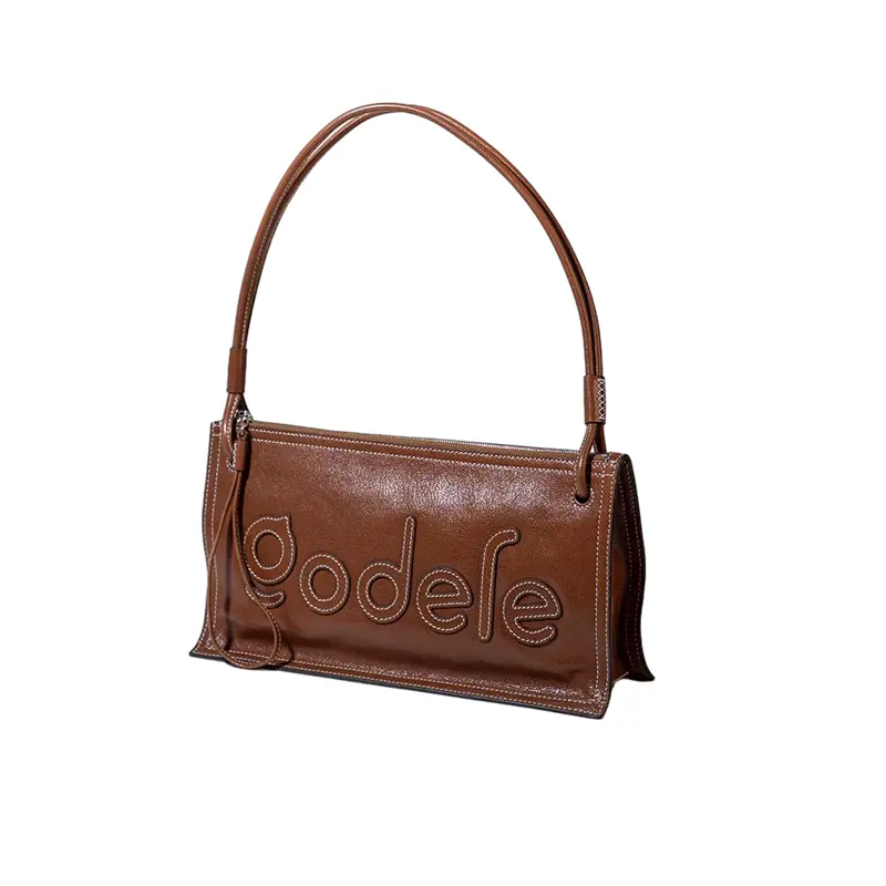Tas Fashion Kab