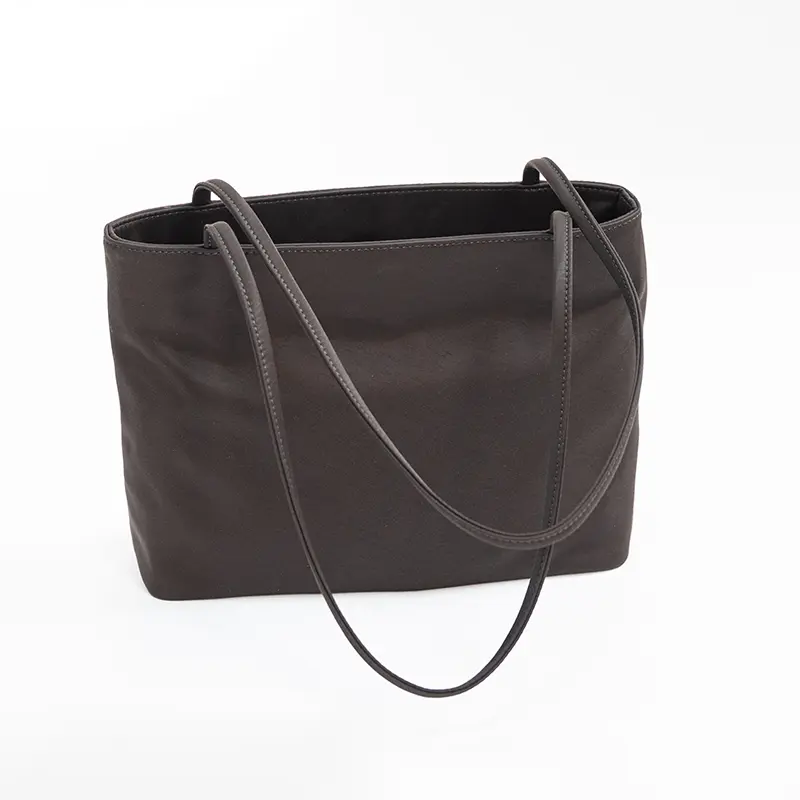 Tas Nylon Kab