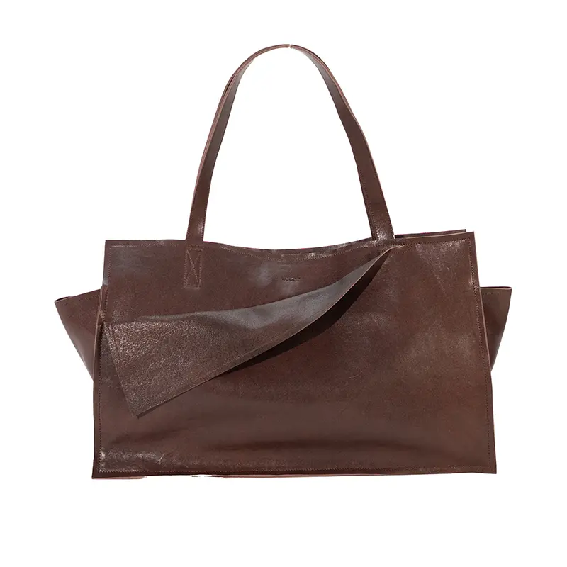 Tote Bag Vintage Kab