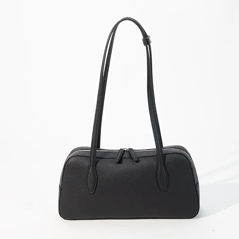 Tas Kulit Gandum