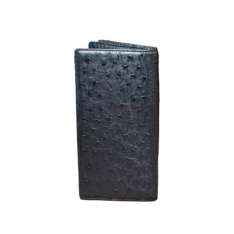 Dompet Pria