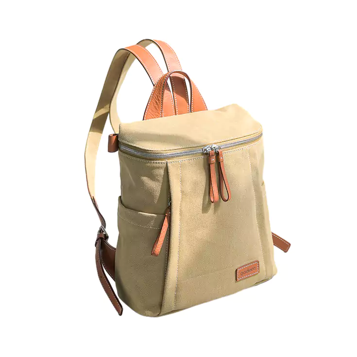 Tas Kasual Asli