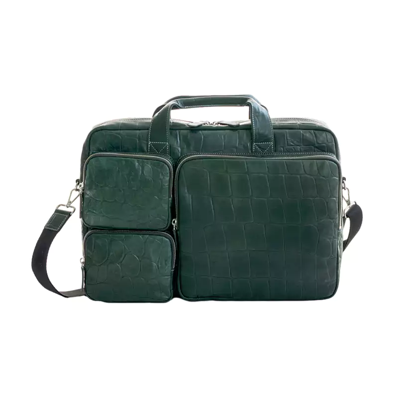 Tas Laptop Original Kab