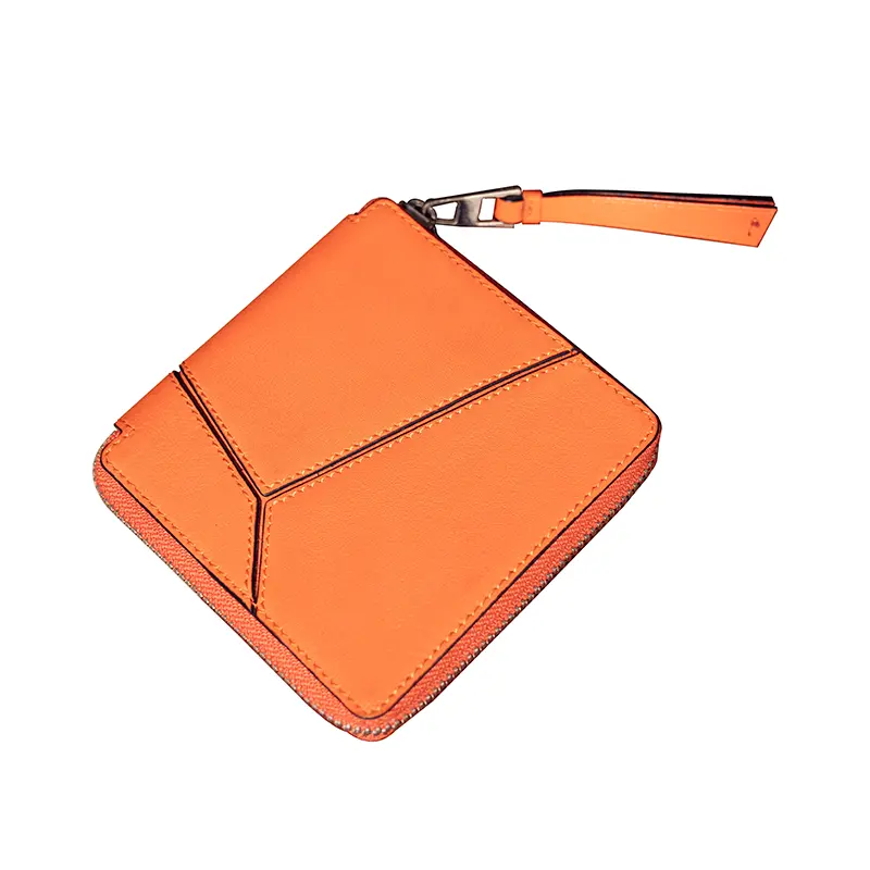 Dompet kothak